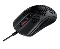 HyperX Pulsefire Haste - 619171 - zdjęcie 4